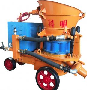 榦噴(pen)機(ji)